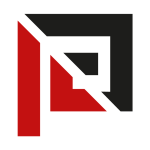 Icon-Logo